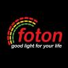  Компанія «Foton»
