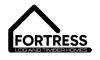  Company «Fortress»