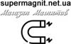  Company «Supermagnit»