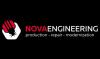  Company «Nova Engineering»