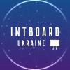  Company «Intboard»