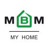  Company «MBM MY HOME»