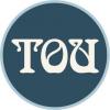  Company «TOU»