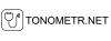  Company «Tonometr»