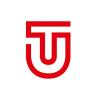  Company «Universal Tools»