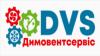  Company «ТОВ Димовентсервіс»