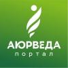  Компанія «Аюрведа Портал»