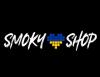  Company «SmokyShop»