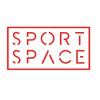  Компанія «SportSpace»