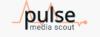  Company «Pulse Media Scout»