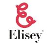  Компанія «Elisey»