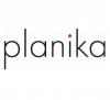  Company «Planika»