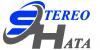  Company «StereoHata»
