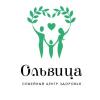  Company «Ольвиця»
