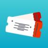  Компания «Ticketspoint»