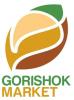  Company «Gorishok Market»