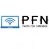  Company «PFN»