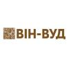 Company «Вин-Вуд»