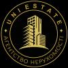 Агентство недвижимости «UNI ESTATE»