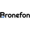  Company «Bronefon»