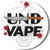  Компания «UNDVAPE»
