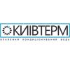  Company «Киевтерм»