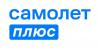 Real Estate Agency «Самолет Плюс Череповец»