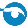  Company «GlazOK»