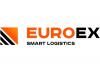  Company «EUROEX»