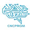  Company «CNCPROM»