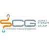  Company «Smart Climate Group»