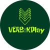  Company «VERBiK Play»