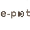  Company «Є-Пет»