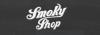  Company «СмокіШоп»