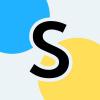  Company «ServiceDoc»