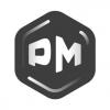  Company «PROF-MEBLI»