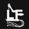  Компанія «LustfulFire»