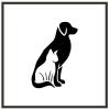 Company «PetLifeShop»