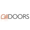  Company «Alldoors»
