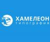  Company «Хамелеон К»