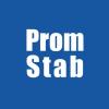  Компанія «Prom Stab»