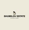Агентство недвижимости «Shumilov Estate»