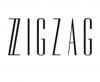  Company «ZigZag»