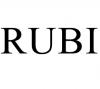  Company «RUBI»