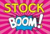  Компания «Stock Boom»