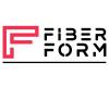  Компания «FiberForm»