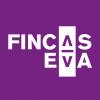Real Estate Agency «FINCAS EVA»