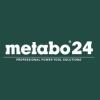  Компания «Metabo»
