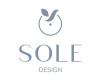  Компания «Soledesign»