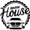 Company «Bavaria House»
